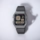 thumbnail image 3 of Reloj CASIO A130WEGG-1ACF RETRO-Gris, 3 of 3