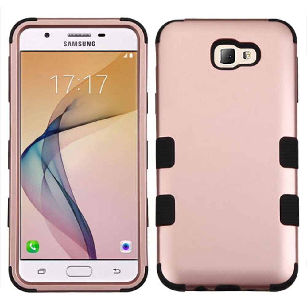 Cara Dark Mode Samsung J5 Prime Cara Dark Mode Samsung J5 Prime