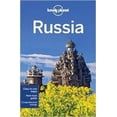 thumbnail image 2 of Lonely Planet Russia (Guide de Voyage), 2 of 2