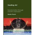 thumbnail image 1 of Healing Art, 1 of 2
