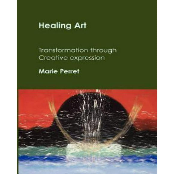 Healing Art