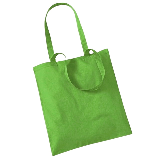 Westford Mill Promo Bag For Life - 10 Litres