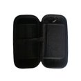 thumbnail image 5 of Practical Storage Box - Nintendo Switch Case - Storage Box, 5 of 5