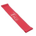 thumbnail image 1 of Bangcool Sport Band Elastic Creative Sport Loop Exercise Band for Indoor Gym, 1 of 7