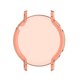 thumbnail image 4 of Estuche de TPU para Huawei Watch GT 2 42 mm Cubierta de protección completa GT2 Accesorios para relojes Ndcxsfigh Para estrenar, 4 of 9