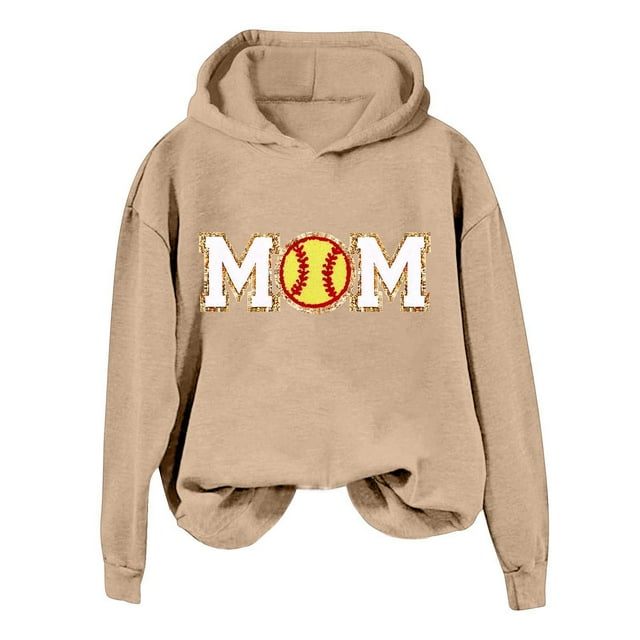 WEAIXIMIUNG Chandail en Molleton pour Femmes Graphique Chat Chandails en Molleton pour Femmes Imprimés Mignons Légers Chandail Tops Imprimé de Noël Chandails à Capuchon Chandail en Molleton Tops