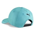thumbnail image 2 of Gorra Puma Mercedes-AMG Petronas Motorsport 02535504, 2 of 2