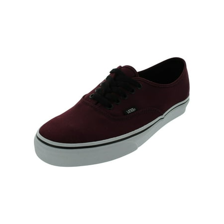 

AUTHENTIC SKATE SHOES