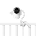 thumbnail image 2 of Soporte para cámaras CCTV Steren, Brazo flexible, Tornillo universal CCTV-001, 2 of 3