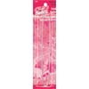 Stitch Holder-6-1/4'' 1/Pkg