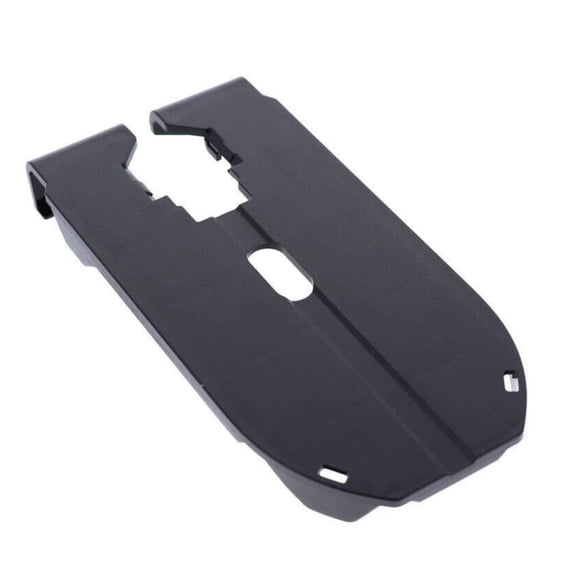 OEM N548480 Jig Saw Plate DCS334B DCS335B DCS334P1