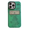 thumbnail image 1 of Funda Harry Potter Para iPhone 11/12/13/14/15 Estilo Casetify, 1 of 4