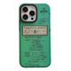 thumbnail image 1 of Funda Harry Potter Para iPhone 11/12/13/14/15 Estilo Casetify, 1 of 4
