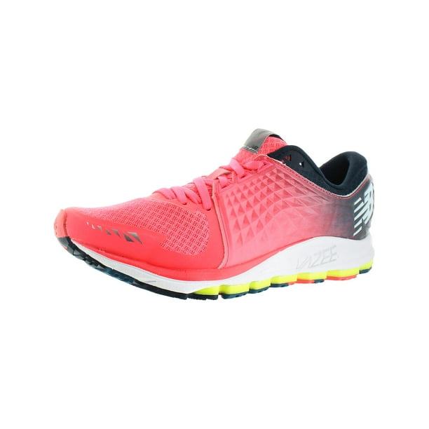 new balance 2090 new balance 2090