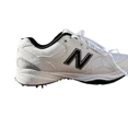 thumbnail image 2 of New Balance Men’s Sneaker Golf Spring New Without Box, 2 of 6