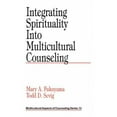 thumbnail image 2 of Intégrer la Spiritualité dans le Conseil Multiculturel, 2 of 4