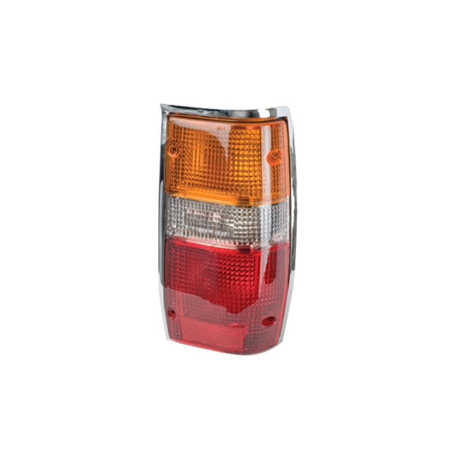 Calavera DEPO Dodge Ram 1987 - 1993 Pasajero