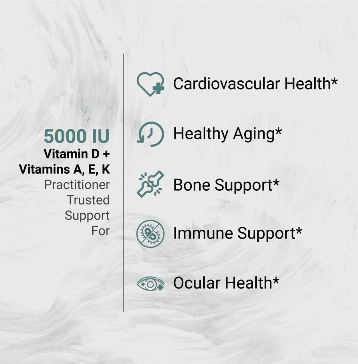 Naturalis Vegan Tocotrienol with CoQ-10 | Nano-Emulsified in EVOO for Better Absoprtion | Non-GMO, Soy Free and Vegan Society Certified | 60 Veggie Softgels (Carrageenan Free)