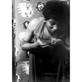 thumbnail image 2 of Leontyne Price History (24 x 36), 2 of 2