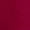 Red, variant on HongQid Women St. Patrick's Day Crewneck Sweatshirts Graphic Shirts Casual Long Sleeve Pullover Tee Tops
