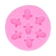 thumbnail image 2 of Molde para pastel de fondant,Molde para pastel Molde de chocolate para alimentos en forma de abeja Molde de silicona Respuesta rápida, 2 of 8