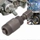 thumbnail image 2 of Engine Magneto Flywheel Puller Repair For Motorcycle Metal Engine Mageneto Puller Tool For GY6 CG125 50-150cc Scooter Moto ATV, 2 of 5