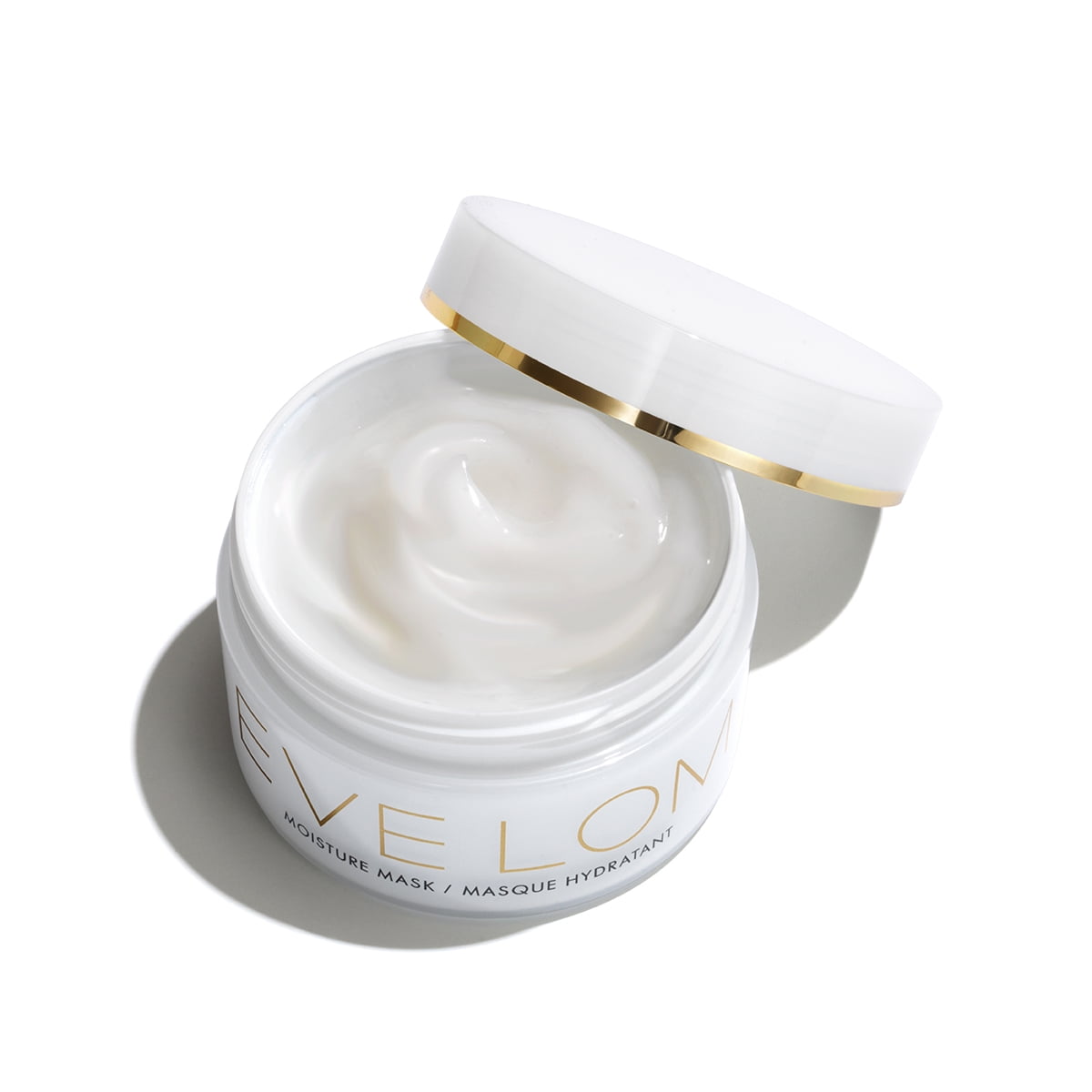 Eve Lom Moisture Mask, 3.3 oz