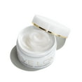 thumbnail image 2 of Eve Lom Moisture Mask, 3.3 oz, 2 of 5