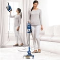 thumbnail image 2 of Shark Rocket Self-Cleaning Brushroll Corded Stick Vacuum, 2 of 2