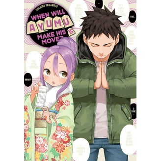 XXXHolic Omnibus: xxxHOLiC Omnibus 7 (Series #7) (Paperback