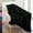 Black, variant on Soft Fuzzy Faux Fur Sherpa Fleece Throw Blanket - Warm Thick Fluffy Plush Cozy Reversible Shaggy Blanket for Sofa and Bed -Comfy Furry Blanket