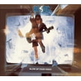thumbnail image 1 of Blow Up Your Video, 1 of 2