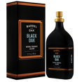 thumbnail image 1 of Eau de Cologne Barrel & Oak Black Oak, 80 ml, para hombre, 1 of 7