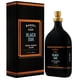 thumbnail image 1 of Eau de Cologne Barrel & Oak Black Oak, 80 ml, para hombre, 1 of 7