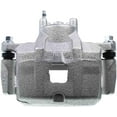 thumbnail image 3 of A-Premium Disc Brake Caliper with Bracket Compatible with Dodge Caliber 2007-2012 Front Left and Right Side 2-PC Set, 3 of 3