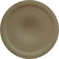 thumbnail image 5 of Ekena Millwork 11 3/8"OD x 2"P Acanthus Ceiling Medallion, Hand-Painted Night Shade, 5 of 7