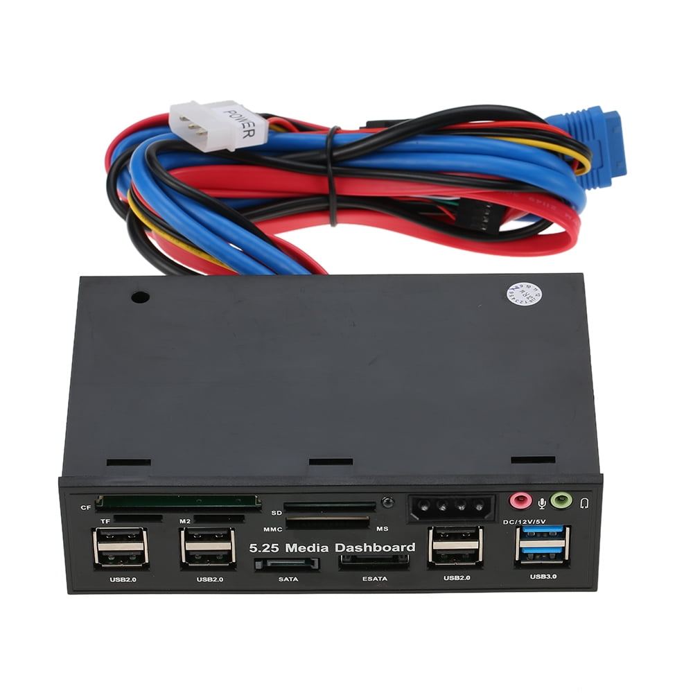 Kenwood NDL-100MD [MiniDisc Wiki]