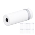 thumbnail image 1 of Tornillos separadores, 12 piezas Tornillos separadores de acero inoxidable Tornillos separadores de acero inoxidable Tornillos separadores para acrílico Funcionalidad de alta precisión, 1 of 8