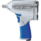 Campbell Hausfield TL050201AV 1/2" Impact Wrench