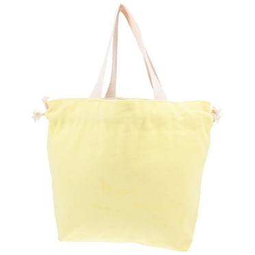 LOLIPPYY Lunch Bag 1Pcs 12.58X7.86X0.39in