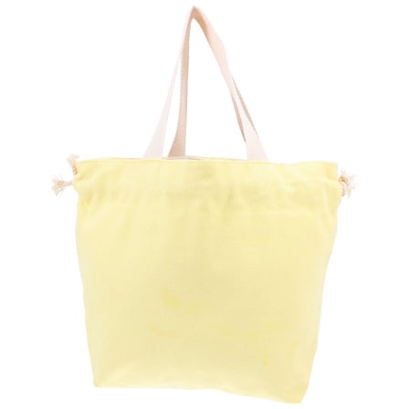 LOLIPPYY Lunch Bag 1Pcs 12.58X7.86X0.39in