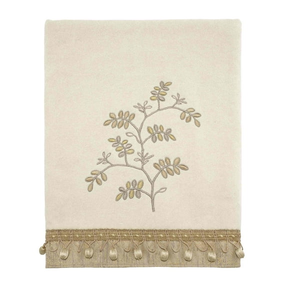 Avanti Willow Bath Towel