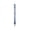 Blue, variant on Light Weight Inflatable Diving Float With Safe Fastening Systems And 1.5Meter/1.8Meter Length For Scubas Diving Use