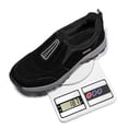 thumbnail image 3 of Zapatillas Casuales Zapatos de deporte informales para hombre, Zapatos de senderismo transpirables, Zapatos para correr para actividades al aire libre Wdftyju  Tenis De Mujer Tenis De Hombre, 3 of 8