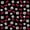 Black HotPink White, variant on Manfei Soccer Sport Twin Bedding, Football Bedding Comforter Set, Green White Gold, Polka Dots Reversible 7pcs