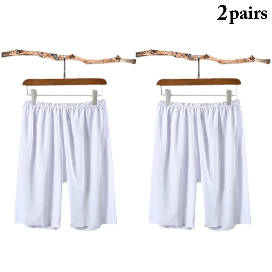 Kohls mens lounge shorts hotsell