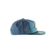 thumbnail image 2 of Gorra Ranch & Corral Lifestyle Retro 09 Azul, 2 of 4