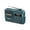 Blue, variant on Bluetooth Radio, Full-Band Multi-Function Portable Radio with Automatic Tuning, TF Card Slot, and All-Channel Support, for Home and Outdoor Use ,Listen Anytime, Anywhere