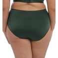thumbnail image 2 of Women's Elomi Best EL4036 Cate Full Brief Panty (Pine Grove XL), 2 of 5
