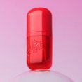 thumbnail image 3 of Tratamiento labial Bubble Skincare Talk Back Watermelon 4,5 ml, 3 of 8